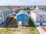 1017 1st Street - Photo 5