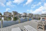 1017 1st Street - Photo 9