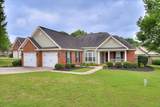 800 Cotswold Court - Photo 1
