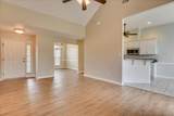 800 Cotswold Court - Photo 10