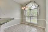 800 Cotswold Court - Photo 11