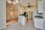 800 Cotswold Court - Photo 12