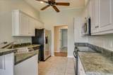 800 Cotswold Court - Photo 13