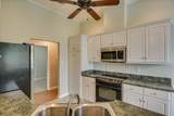 800 Cotswold Court - Photo 14