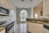 800 Cotswold Court - Photo 15