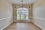 800 Cotswold Court - Photo 16