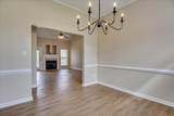 800 Cotswold Court - Photo 17