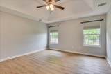 800 Cotswold Court - Photo 18