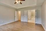 800 Cotswold Court - Photo 19