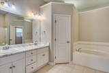 800 Cotswold Court - Photo 20