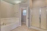 800 Cotswold Court - Photo 21