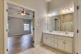 800 Cotswold Court - Photo 22