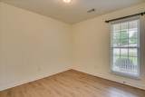 800 Cotswold Court - Photo 23