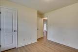 800 Cotswold Court - Photo 24