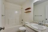 800 Cotswold Court - Photo 25