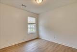800 Cotswold Court - Photo 26