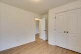 800 Cotswold Court - Photo 27