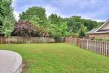 800 Cotswold Court - Photo 29