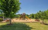 800 Cotswold Court - Photo 36