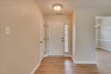 800 Cotswold Court - Photo 6