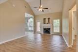 800 Cotswold Court - Photo 7