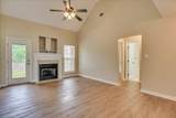 800 Cotswold Court - Photo 8