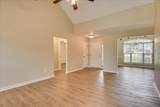 800 Cotswold Court - Photo 9