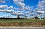 1500 Old Lumberton Road - Photo 21