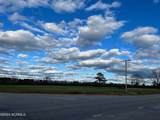 1500 Old Lumberton Road - Photo 23