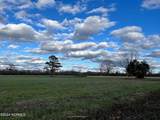 1500 Old Lumberton Road - Photo 25