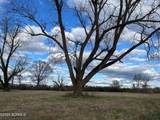1500 Old Lumberton Road - Photo 10