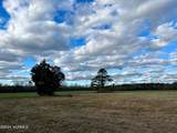 1500 Old Lumberton Road - Photo 11