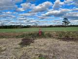 1500 Old Lumberton Road - Photo 15