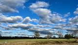 1500 Old Lumberton Road - Photo 18