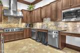 648 Village Park Drive - Photo 30