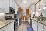 648 Village Park Drive - Photo 7