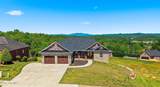 418 Huntington Woods Drive - Photo 1