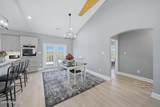 418 Huntington Woods Drive - Photo 11