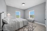 418 Huntington Woods Drive - Photo 13