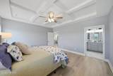 418 Huntington Woods Drive - Photo 15
