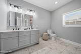 418 Huntington Woods Drive - Photo 16