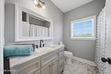 418 Huntington Woods Drive - Photo 19