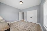 418 Huntington Woods Drive - Photo 21