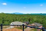 418 Huntington Woods Drive - Photo 22