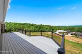 418 Huntington Woods Drive - Photo 23