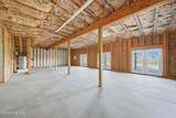 418 Huntington Woods Drive - Photo 24