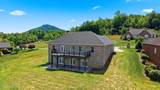 418 Huntington Woods Drive - Photo 27