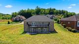 418 Huntington Woods Drive - Photo 28