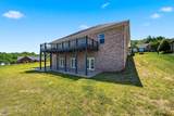 418 Huntington Woods Drive - Photo 29