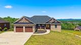 418 Huntington Woods Drive - Photo 3
